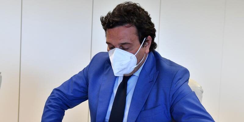 “Ristora Calabria bis”, altri tre milioni per aiutare le imprese