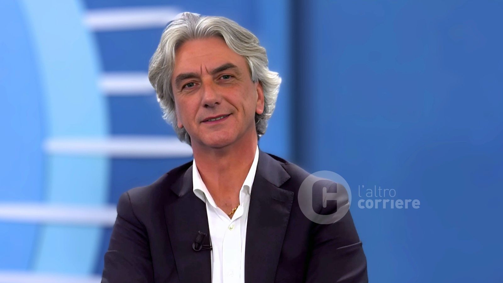 Corruzione, chiesto il proscioglimento per Giuseppe Aieta