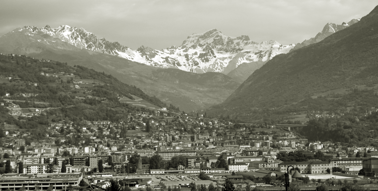 L’evoluzione decennale delle ‘ndrine in Valle d’Aosta, i legami con la Calabria e i rimpianti. «A quest’ora sarebbero tutti ricchi»