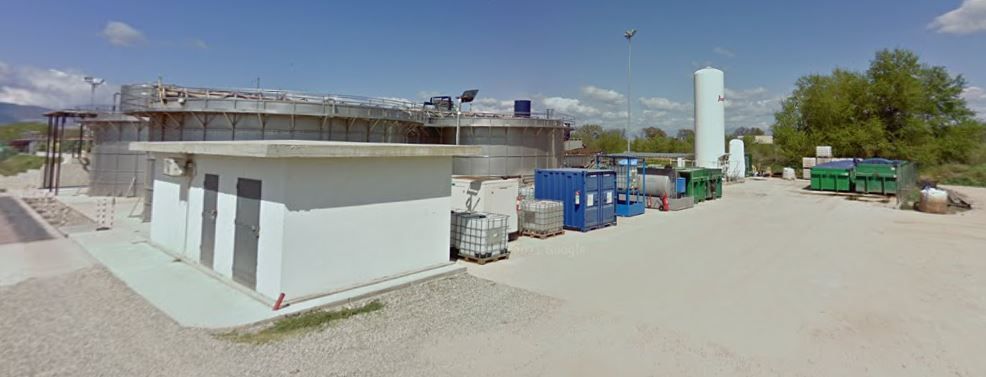 Bisignano, preavviso di licenziamento per 20 lavoratori della Consuleco