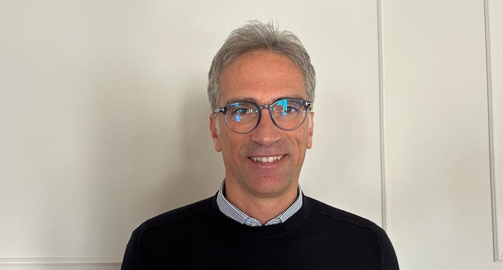 Tramontana: «ll 2024? Segnali positivi da settori strategici»