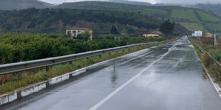 Multe per cassa o per la tutela dei cittadini? Lo strano caso di San Demetrio Corone