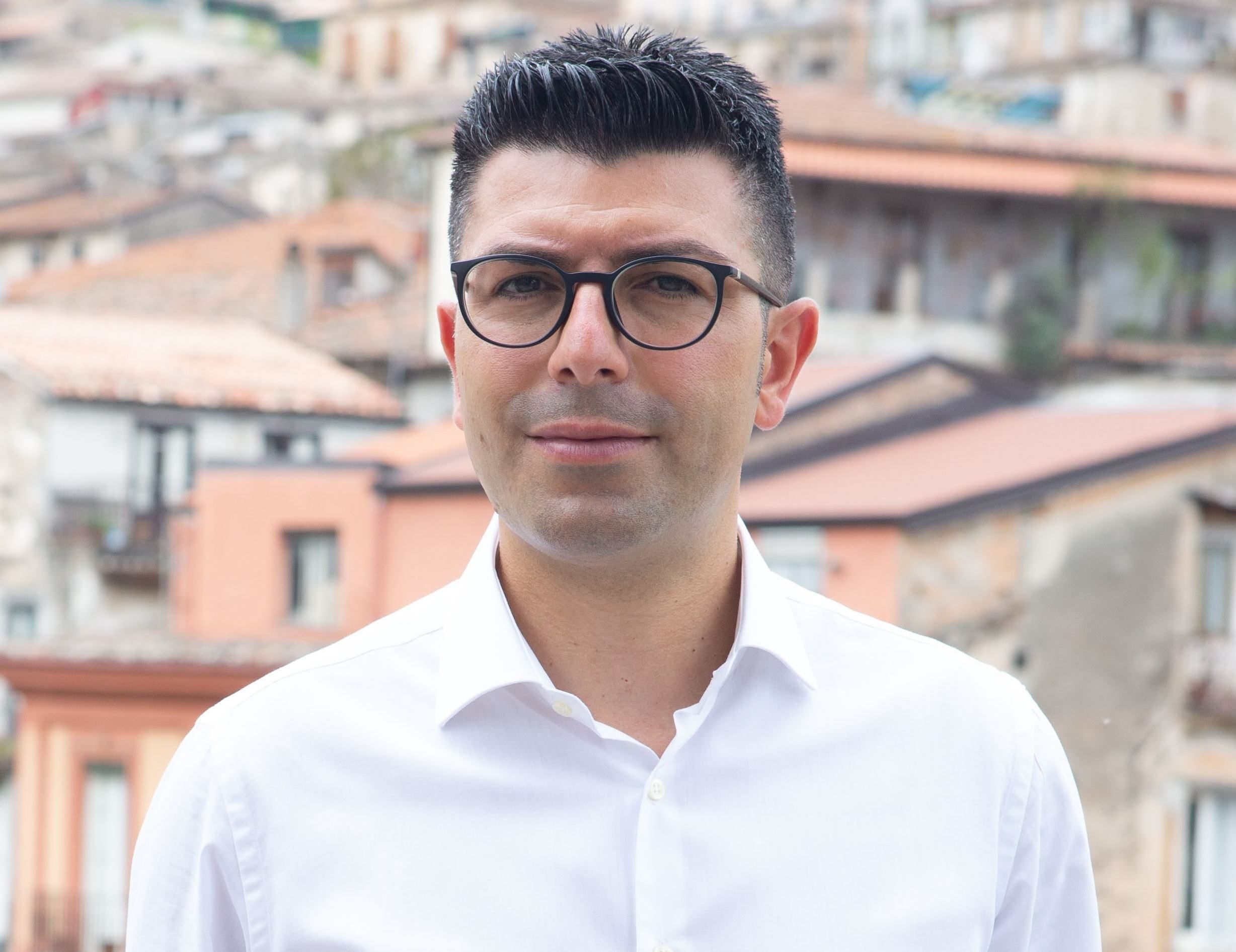 Reparto prevenzione crimine di Rende, Fratelli d’Italia contro la chiusura: «Venga potenziato»