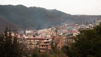 «Viabilità al collasso nelle aree interne»: il grido d’allarme di Confagricoltura Reggio Calabria