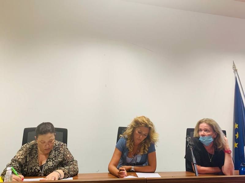 Scuola, test sierologici per i docenti prima di ripartire. Alcuni sindaci chiedono di iniziare il 28 settembre