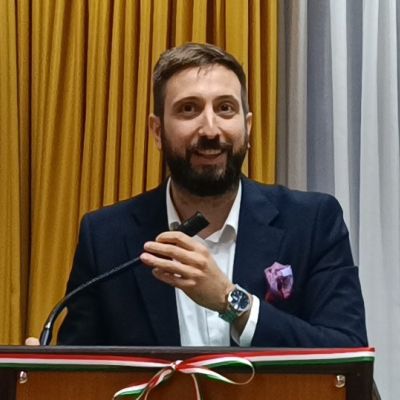 Catanzaro, nonostante i “buoni propositi” il Pd non trova pace. Resta la spaccatura interna al partito
