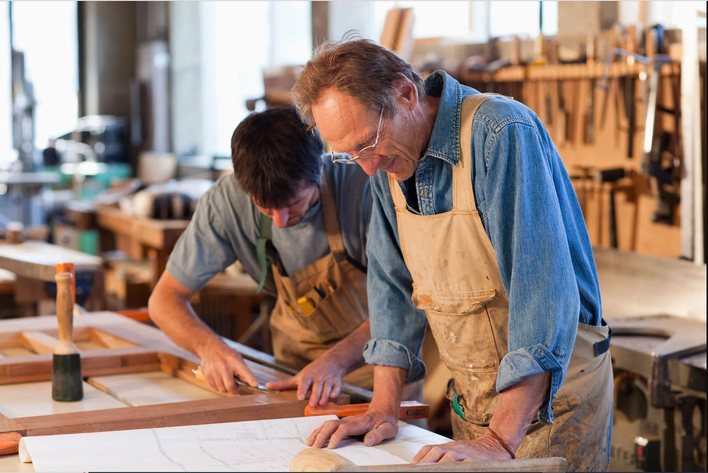 Le imprese cosentine crescono dopo il primo trimestre nero del 2025