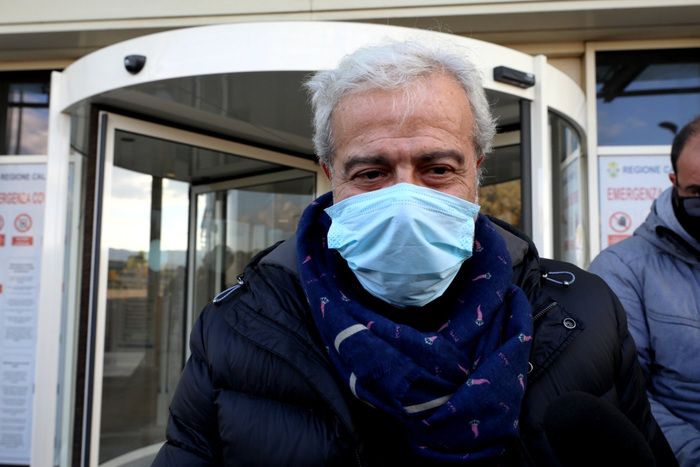 «Idee chiare e forte volontà per cambiare la sanità in Calabria»