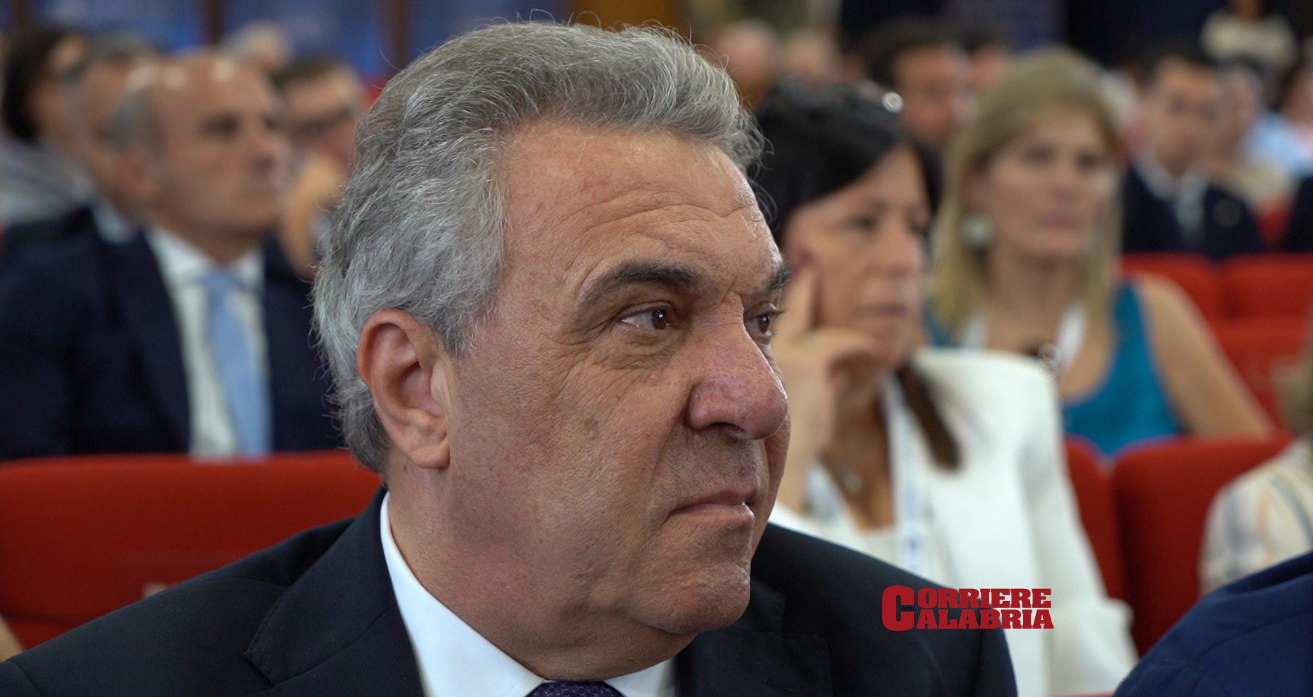 Sbarra: «Le Pmi rappresentano il cuore pulsante e il motore economico dello sviluppo del Sud»