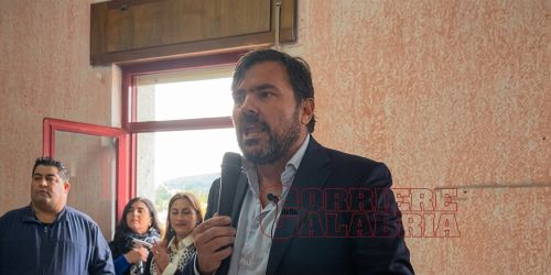 Marco_Ambrogio