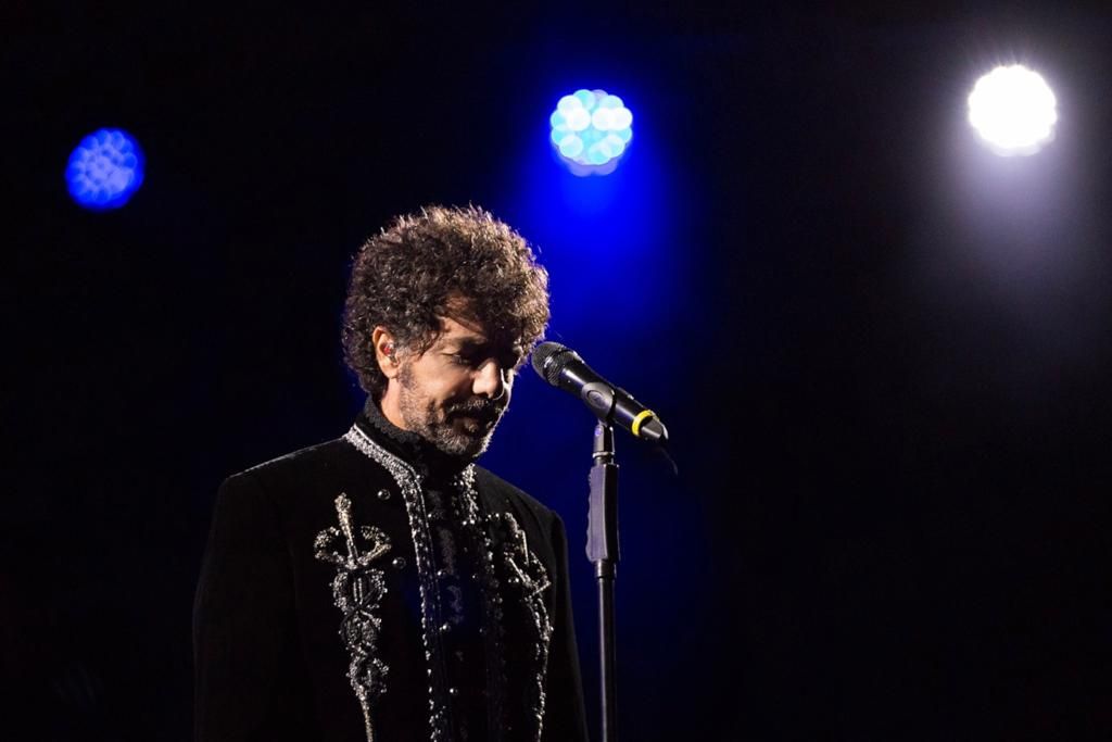 Dal tuffo di Capodanno a Max Gazzè, Crotone presenta gli eventi per le festività