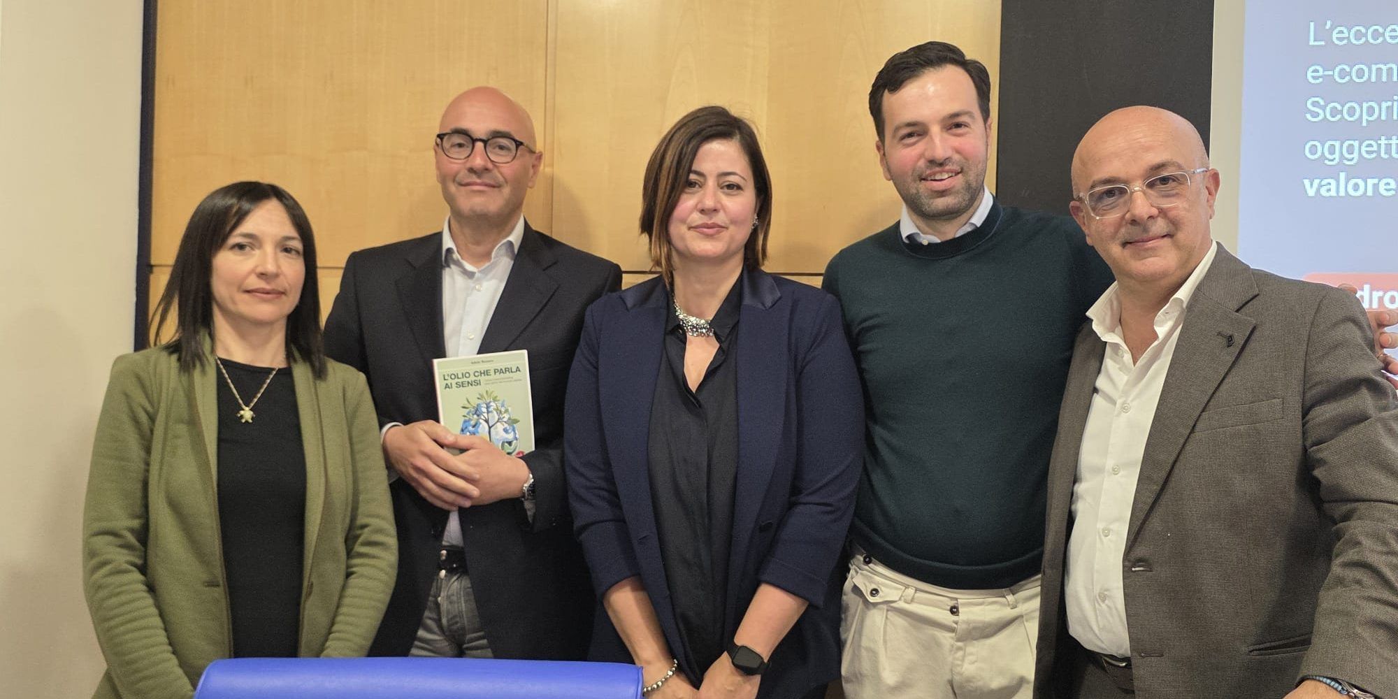 Algoritmi e social, così cambiano i processi di scelta in un mercato sempre più complesso