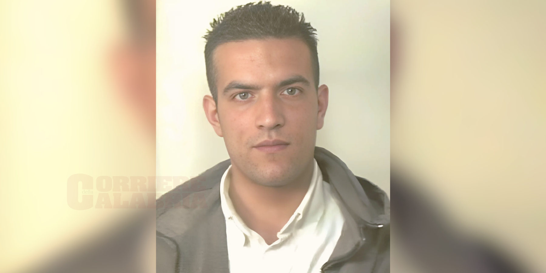 ‘Ndrangheta, l’omicidio Cracolici nel racconto di Barbieri: «Era coinvolto anche Salvatore Priamo»