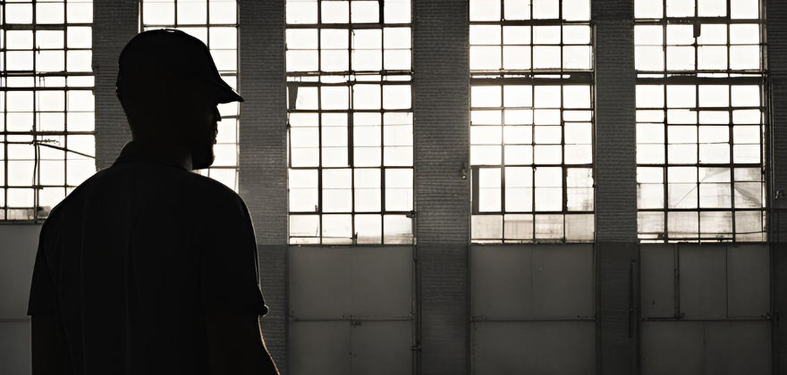 ‘Ndrangheta nelle Preserre, i rapporti dei Maiolo in carcere e il racconto di Arena: «Sono legati ai Pelle di San Luca»