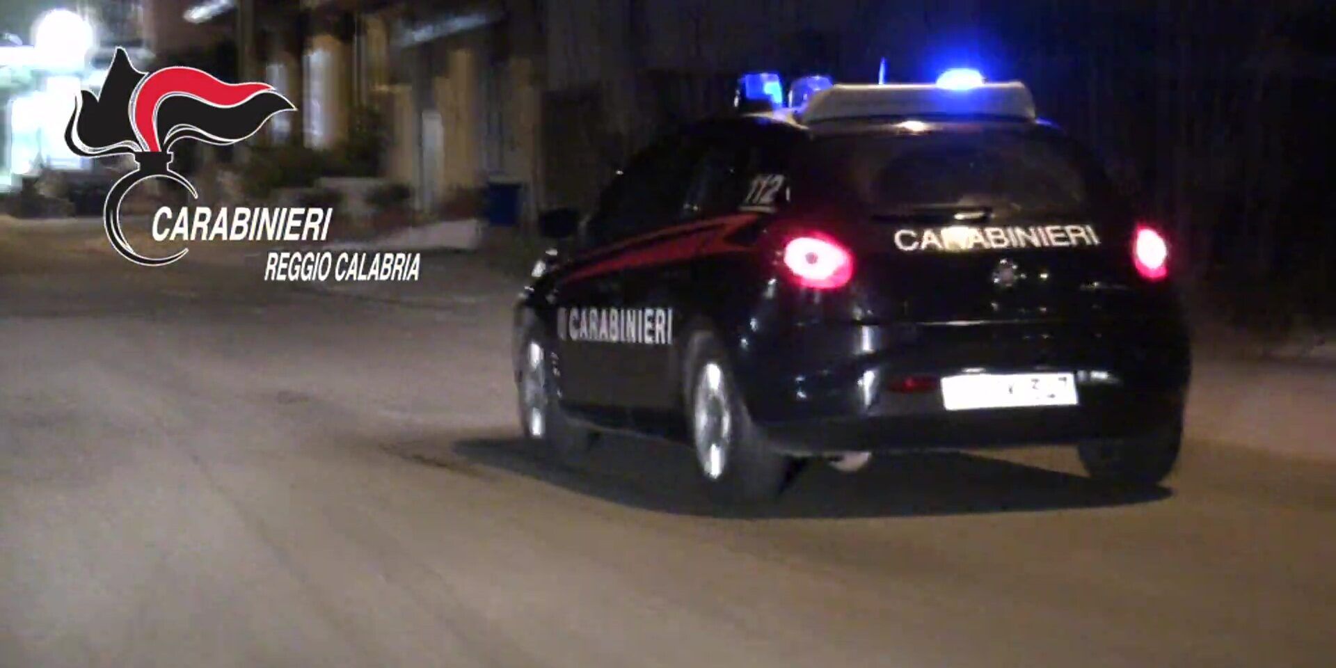 Gioia Tauro, cittadino polacco si era dato alla fuga per evitare la condanna: catturato in Olanda