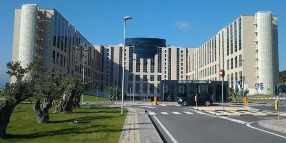 Regione, Salvatore Siviglia nominato commissario di Arcea