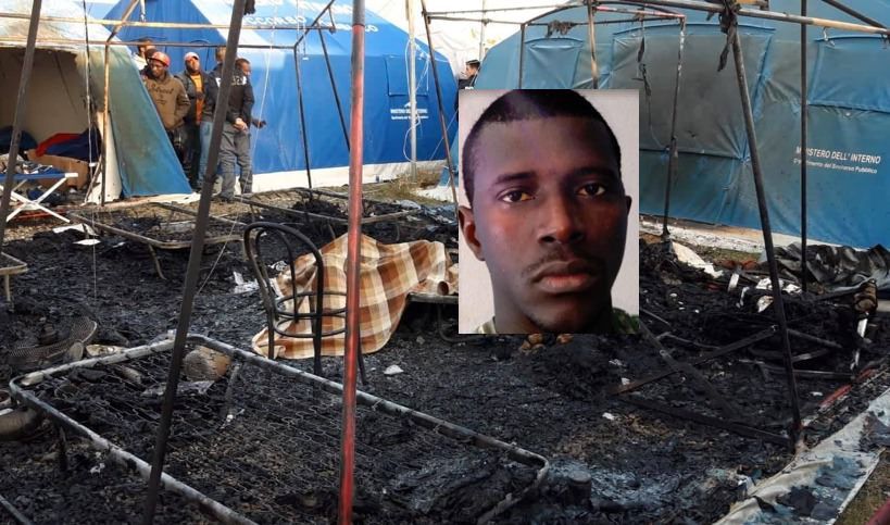 «La morte (istituzionale) nelle tende del Ministero»