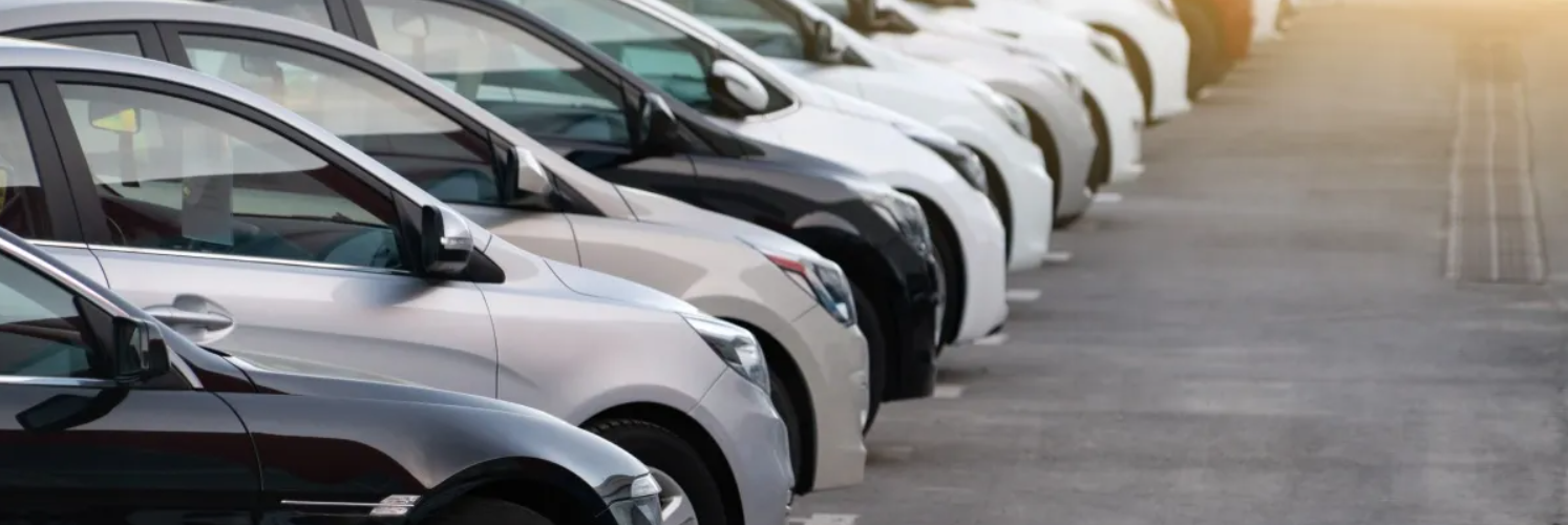 Da oggi al via gli incentivi per acquistare le auto. Ecco gli sconti