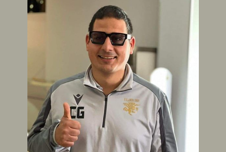 Presunto caso di malasanità a Locri, la Regione apre un’indagine interna sulla morte di Christian Guarneri