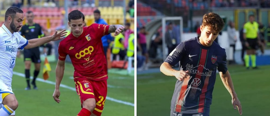 Il Catanzaro è affetto da pareggite. Cosenza: Florenzi è tornato, l’attacco no