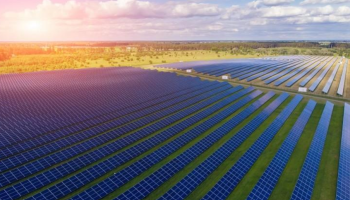 Fotovoltaico, 3,5 milioni per l’impianto di Petilia Policastro