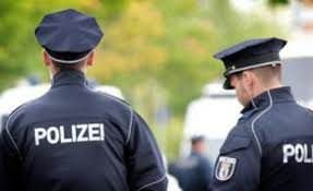 'Ndrangheta in Germania, 11 rinvii a giudizio