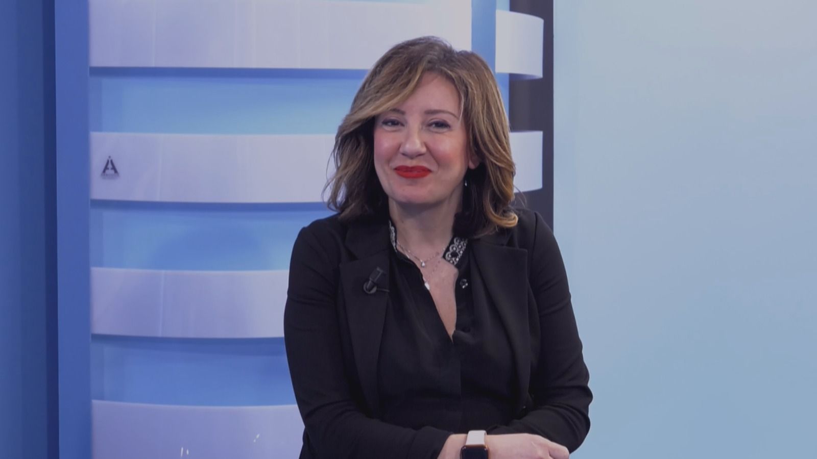 Fragomeni: «Siderno ci tiene alla propria democrazia. Per il Pd è iniziato un nuovo corso»