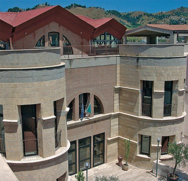 Reggio, attivo l'Infopoint immatricolazioni di Agraria