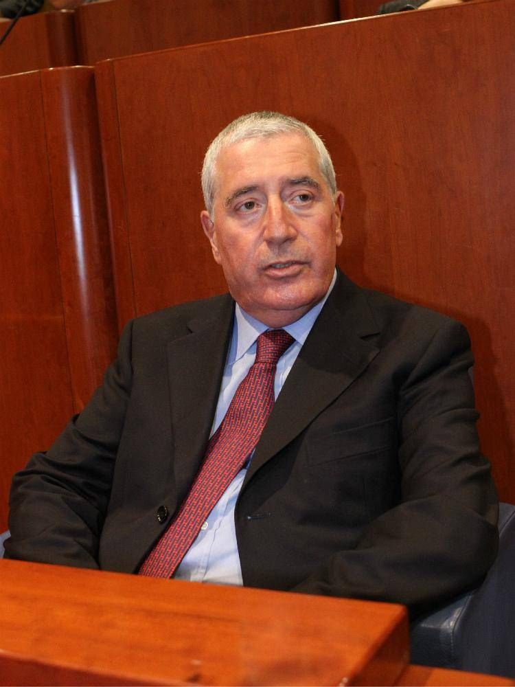 Deficit sanitario, Principe chiede lumi alla Stasi