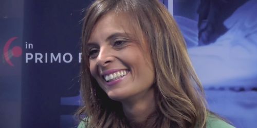 «La mia "intervista" ad Annibale per raccontare l'uomo oltre il generale»