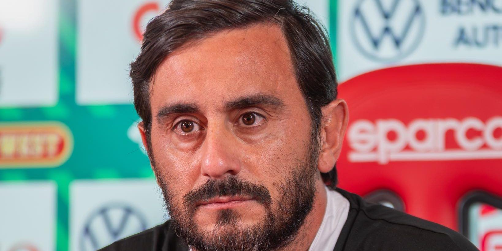 Catanzaro, è l’ora del primo sorriso? Al “Ceravolo” arriva la Juve Stabia – PROBABILI FORMAZIONI