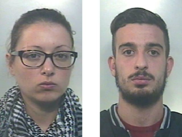 Uccise il marito aiutata dall'amante, condannata a 28 anni