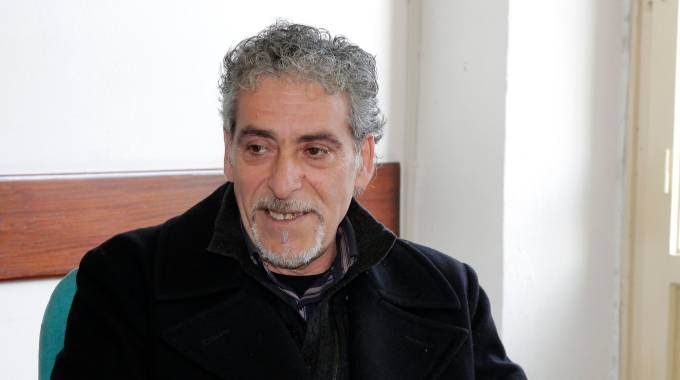 Assolto dopo 22 anni, per lui risarcimento da 6,5 milioni