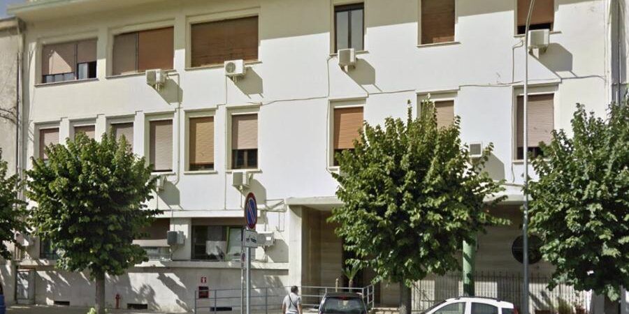 Cosenza, cliniche Misasi e San Bartolo verso la ristrutturazione