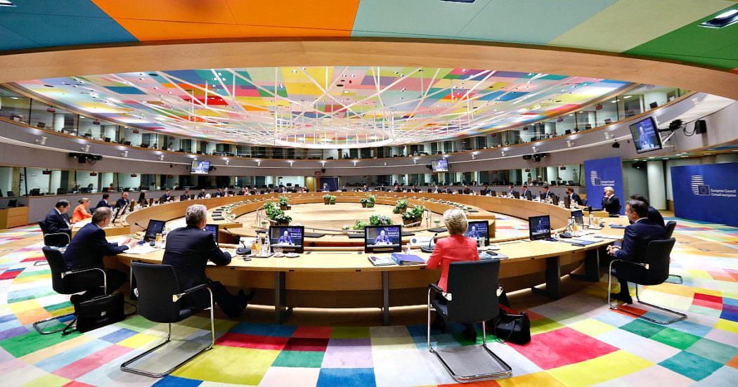 Recovery Plan e Calabria. Ecco dove scommettere