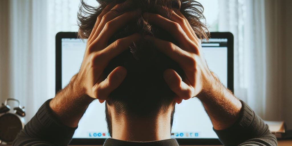 Analfabetismo digitale, divario di diritti per la Calabria