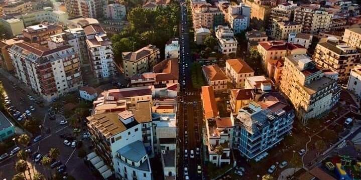 Qualità della vita, la Calabria sempre in fondo alla classifica nazionale: la provincia di Crotone fanalino di coda