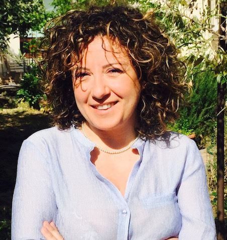 Siderno, busta con acido e minacce di morte per la segretaria Pd