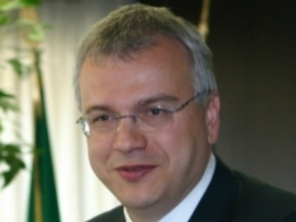 SALVAPRECARI | Talarico: la norma è stata promossa