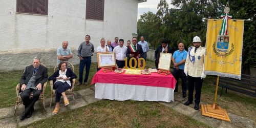 don-micu_100-anni_panettieri