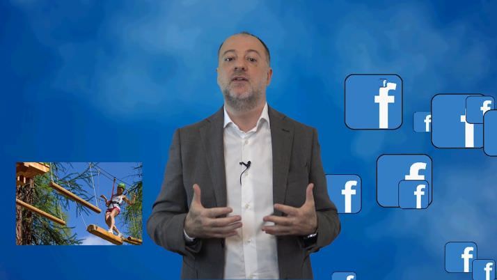 TABLOG | «Reputazione turistica: Trentino al top, Calabria penultima»