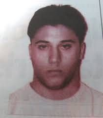 Traffico di droga gestito dal clan Perna, condannato il pentito Gioia