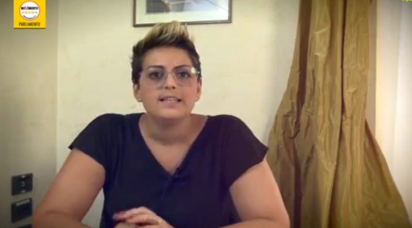 «In Calabria manca anche la tachipirina»