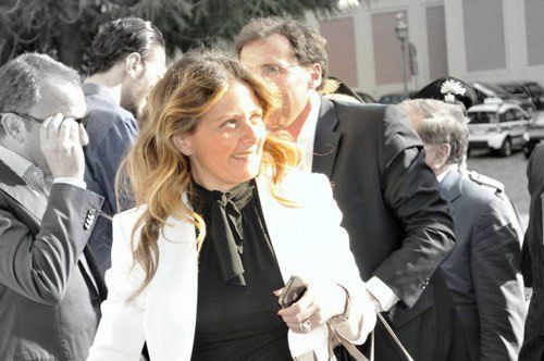 Trasporti, l'asse Boccia-Covello fa infuriare Renzi