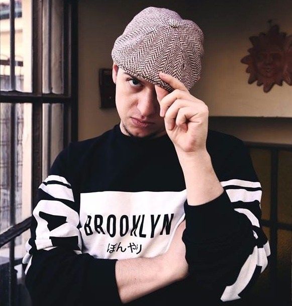 Kiave: potere alla parola