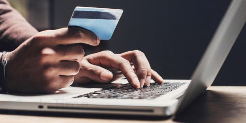 truffa online cosenza