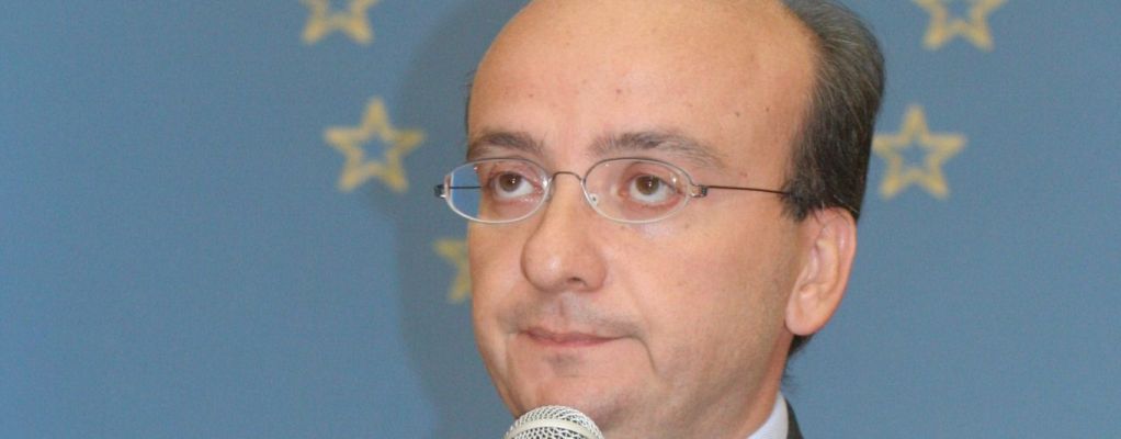 “Corsi d’oro”, condanna definitiva per Genovese