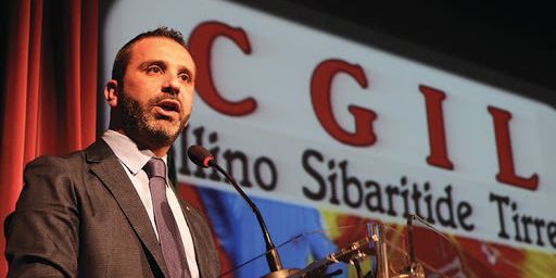 «La Regione candidi l’area del Pollino nella Strategia Nazionale per le Aree Interne»