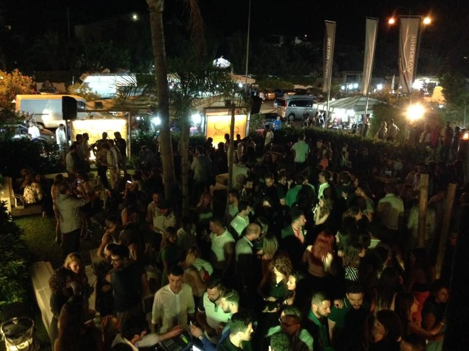 «Stravolgeremo le abitudini». La movida calabrese si riorganizza