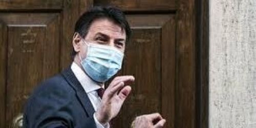 conte-alleanza-regionali